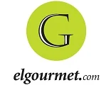 ElGourmet - Material y articulo de ElBazarDelEspectaculo blogspot com.jpg